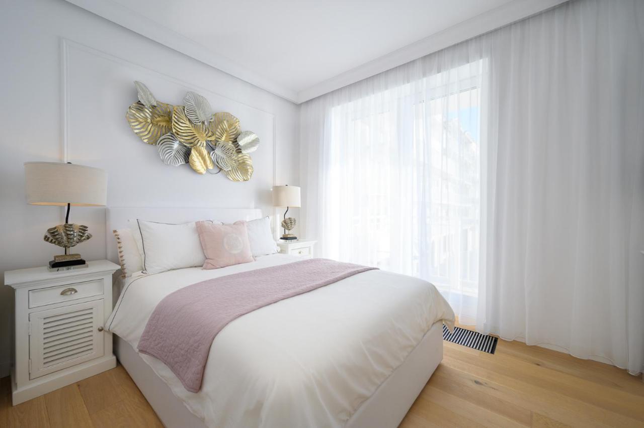 Sunset Boulevard 1 Apt 9 Bulwar Zachodzacego Slonca 1 W Marina Royale Darłówko Extérieur photo